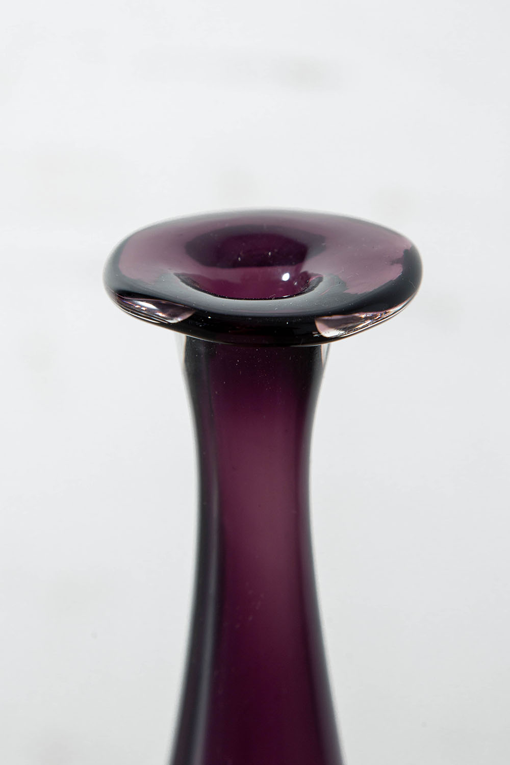 Flower Vase,フラワーベース,France,フランス,清澄白河,Antique,Vintage,Interior Design,stoop,topso,アンティーク,ビンテージ,ヴィンテージ,家具,雑貨,インテリア,店舗什器,設計,インテリアデザイン,内装,什器,店舗設計,ギャラリー,デザイナーズ家具,ショールーム