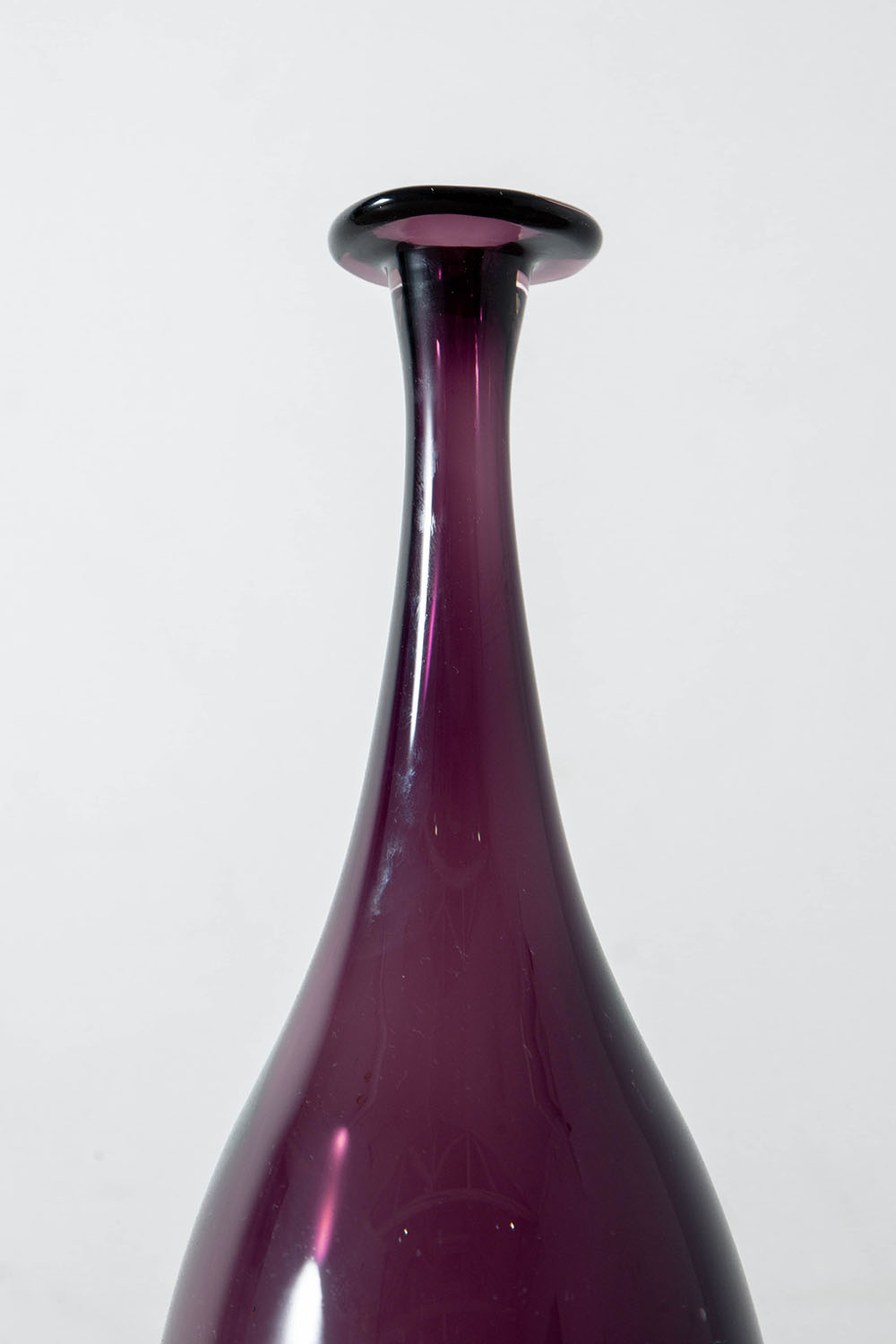 Flower Vase,フラワーベース,France,フランス,清澄白河,Antique,Vintage,Interior Design,stoop,topso,アンティーク,ビンテージ,ヴィンテージ,家具,雑貨,インテリア,店舗什器,設計,インテリアデザイン,内装,什器,店舗設計,ギャラリー,デザイナーズ家具,ショールーム