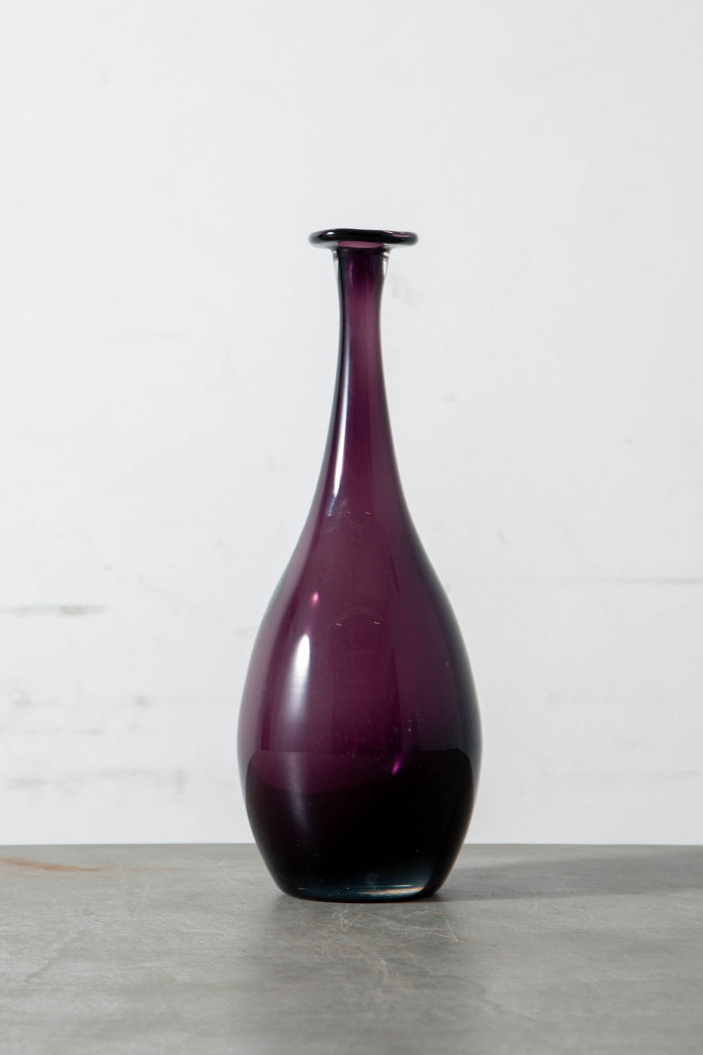 Flower Vase,フラワーベース,France,フランス,清澄白河,Antique,Vintage,Interior Design,stoop,topso,アンティーク,ビンテージ,ヴィンテージ,家具,雑貨,インテリア,店舗什器,設計,インテリアデザイン,内装,什器,店舗設計,ギャラリー,デザイナーズ家具,ショールーム
