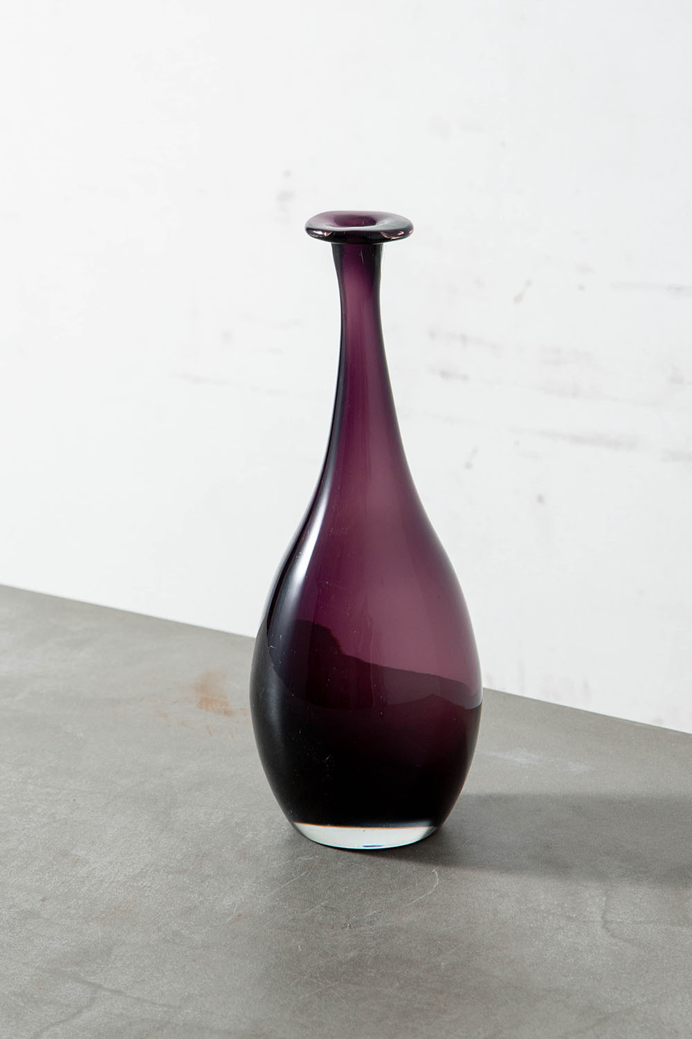 Flower Vase,フラワーベース,France,フランス,清澄白河,Antique,Vintage,Interior Design,stoop,topso,アンティーク,ビンテージ,ヴィンテージ,家具,雑貨,インテリア,店舗什器,設計,インテリアデザイン,内装,什器,店舗設計,ギャラリー,デザイナーズ家具,ショールーム