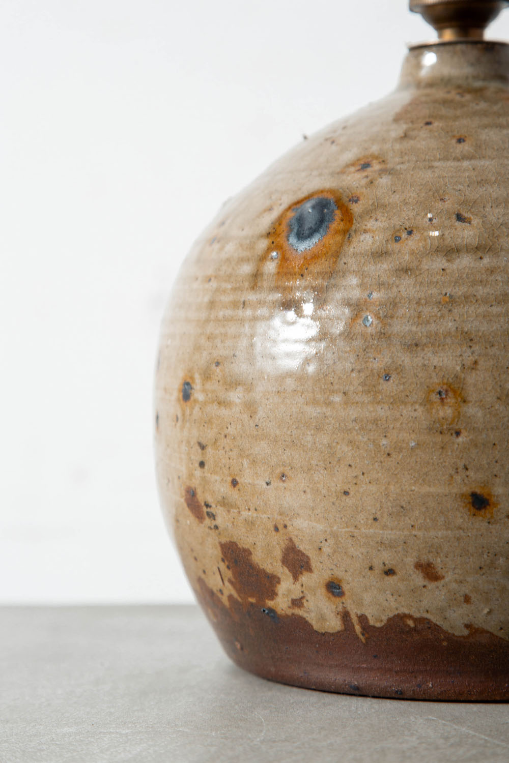 Table Lamp,テーブルランプ,France,フランス,清澄白河,Antique,Vintage,Interior Design,stoop,topso,アンティーク,ビンテージ,ヴィンテージ,家具,雑貨,インテリア,店舗什器,設計,インテリアデザイン,内装,什器,店舗設計,ギャラリー,デザイナーズ家具,ショールーム