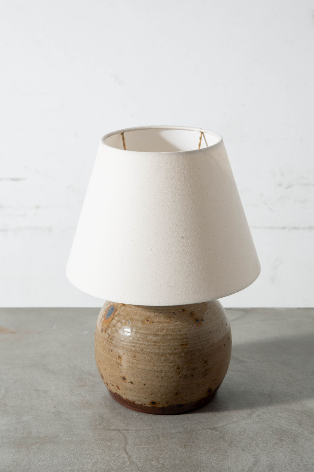 Table Lamp,テーブルランプ,France,フランス,清澄白河,Antique,Vintage,Interior Design,stoop,topso,アンティーク,ビンテージ,ヴィンテージ,家具,雑貨,インテリア,店舗什器,設計,インテリアデザイン,内装,什器,店舗設計,ギャラリー,デザイナーズ家具,ショールーム
