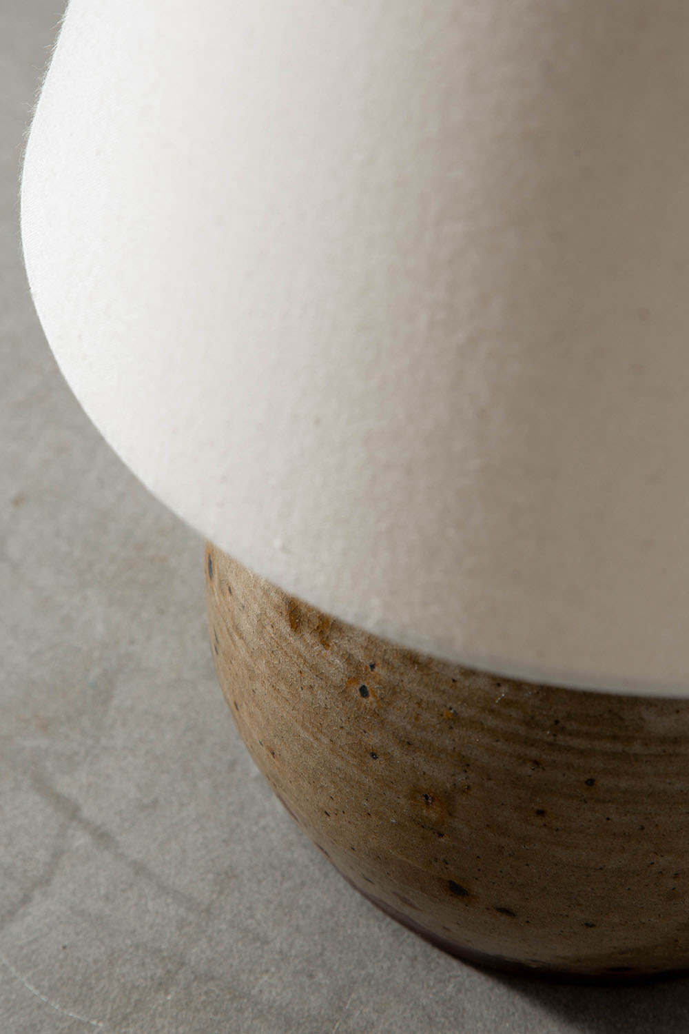 Table Lamp,テーブルランプ,France,フランス,清澄白河,Antique,Vintage,Interior Design,stoop,topso,アンティーク,ビンテージ,ヴィンテージ,家具,雑貨,インテリア,店舗什器,設計,インテリアデザイン,内装,什器,店舗設計,ギャラリー,デザイナーズ家具,ショールーム