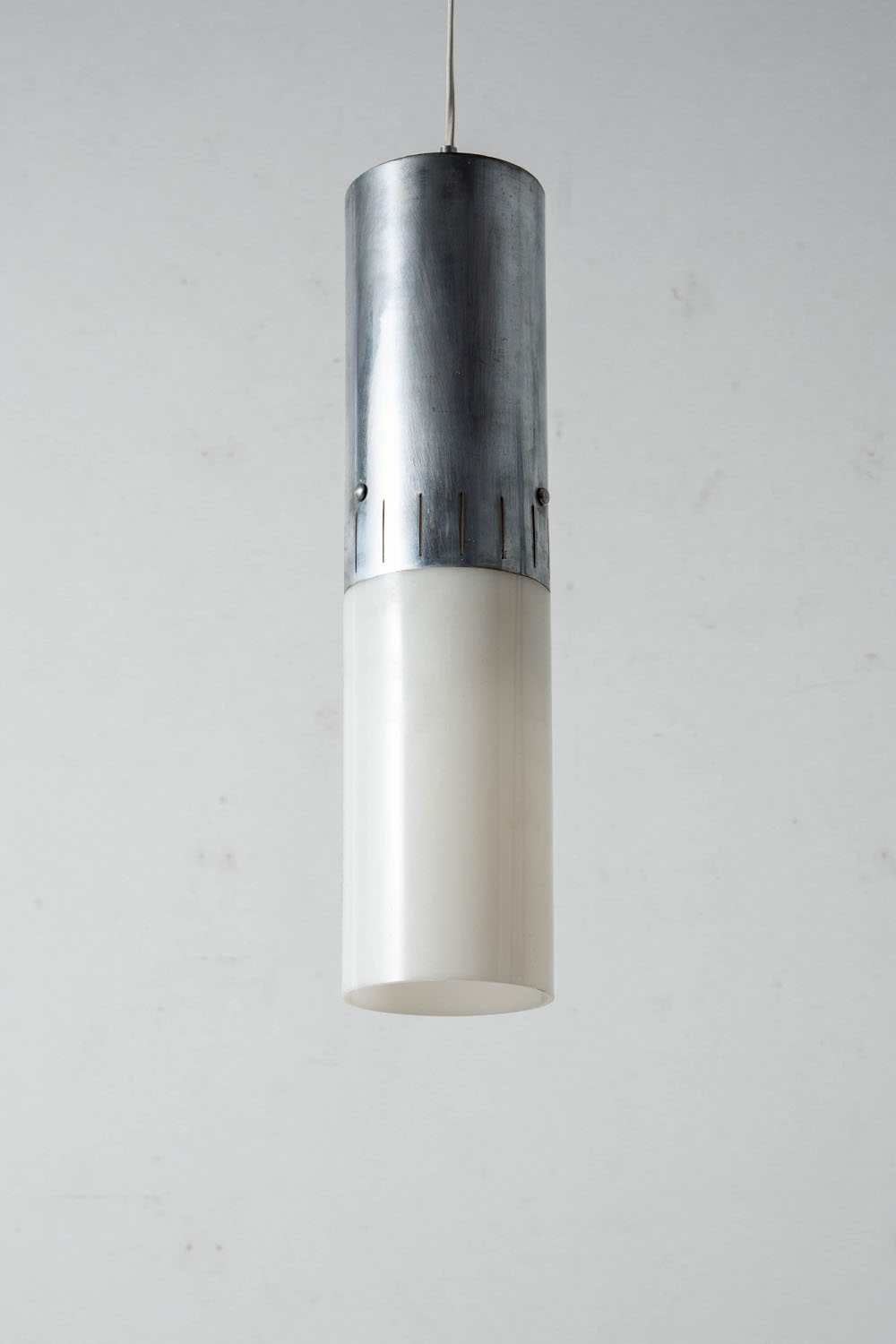 Pendant Lamp,ペンダントランプ,Lyma,リマ,Spain,スペイン,清澄白河,Antique,Vintage,Interior Design,stoop,topso,アンティーク,ビンテージ,ヴィンテージ,家具,雑貨,インテリア,店舗什器,設計,インテリアデザイン,内装,什器,店舗設計,ギャラリー,デザイナーズ家具,ショールーム