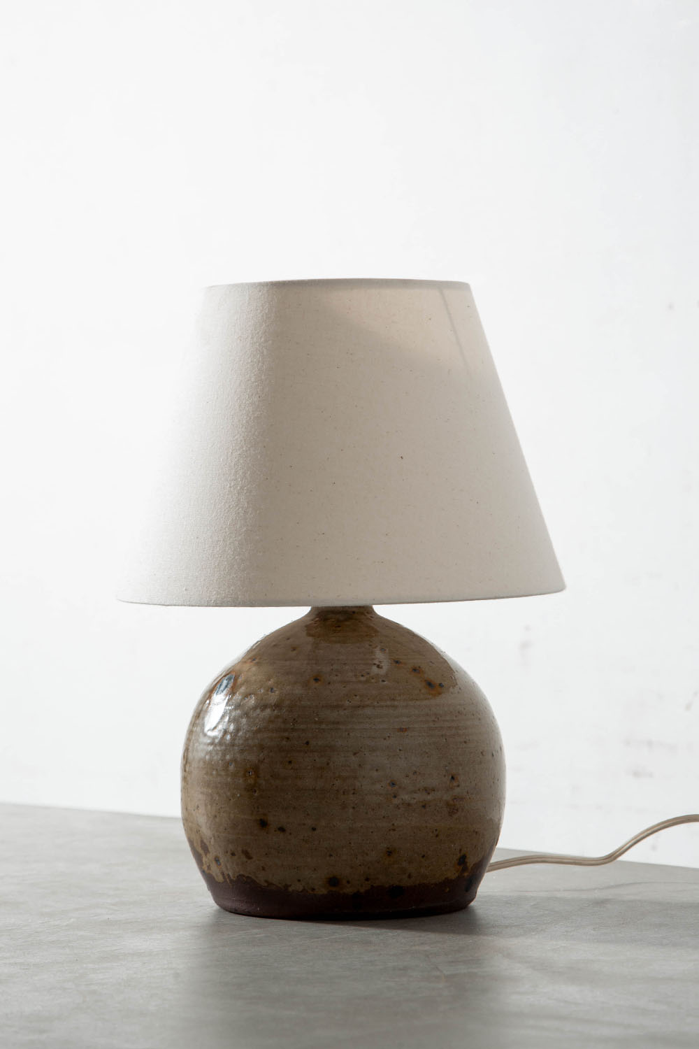 Table Lamp,テーブルランプ,France,フランス,清澄白河,Antique,Vintage,Interior Design,stoop,topso,アンティーク,ビンテージ,ヴィンテージ,家具,雑貨,インテリア,店舗什器,設計,インテリアデザイン,内装,什器,店舗設計,ギャラリー,デザイナーズ家具,ショールーム