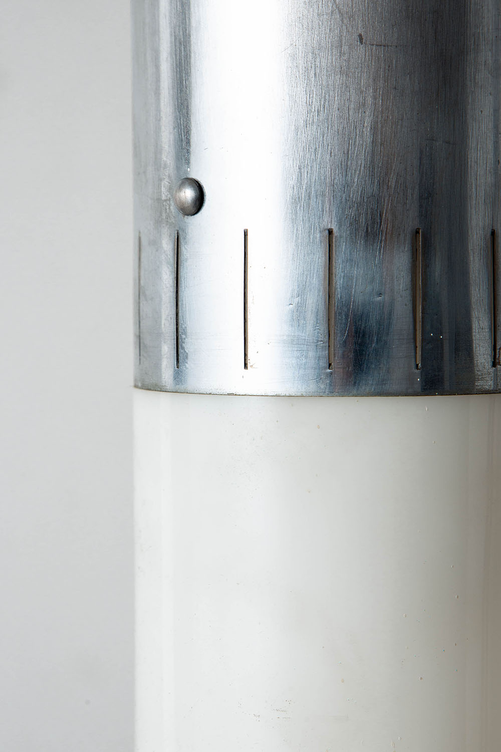 Pendant Lamp,ペンダントランプ,Lyma,リマ,Spain,スペイン,清澄白河,Antique,Vintage,Interior Design,stoop,topso,アンティーク,ビンテージ,ヴィンテージ,家具,雑貨,インテリア,店舗什器,設計,インテリアデザイン,内装,什器,店舗設計,ギャラリー,デザイナーズ家具,ショールーム