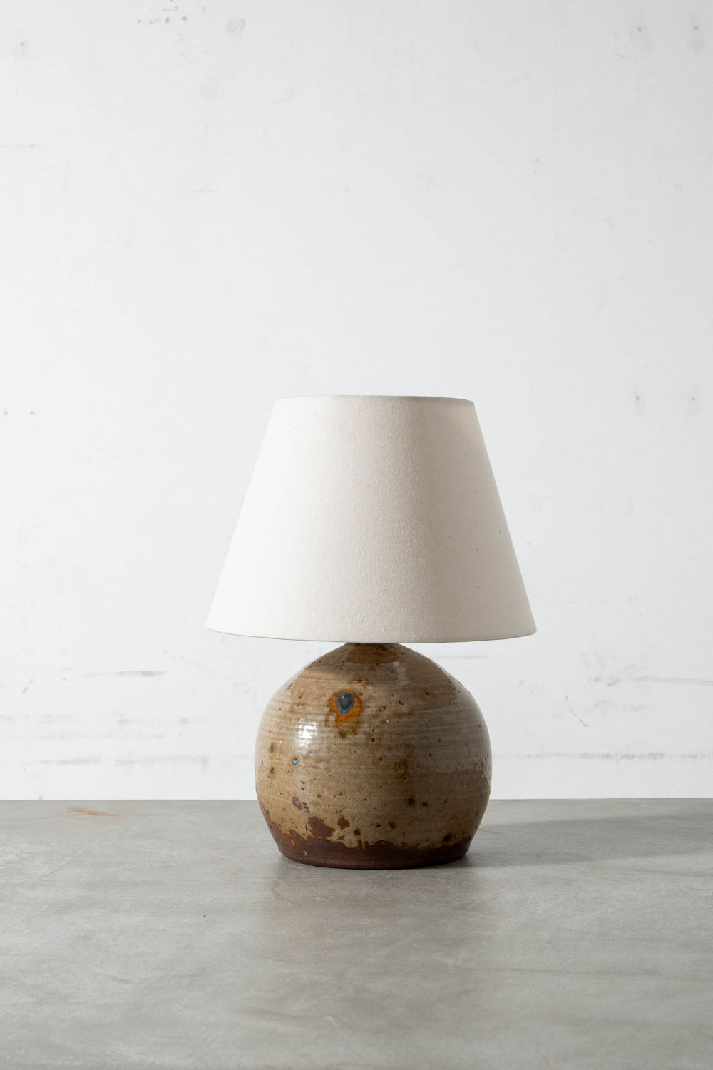 Table Lamp,テーブルランプ,France,フランス,清澄白河,Antique,Vintage,Interior Design,stoop,topso,アンティーク,ビンテージ,ヴィンテージ,家具,雑貨,インテリア,店舗什器,設計,インテリアデザイン,内装,什器,店舗設計,ギャラリー,デザイナーズ家具,ショールーム