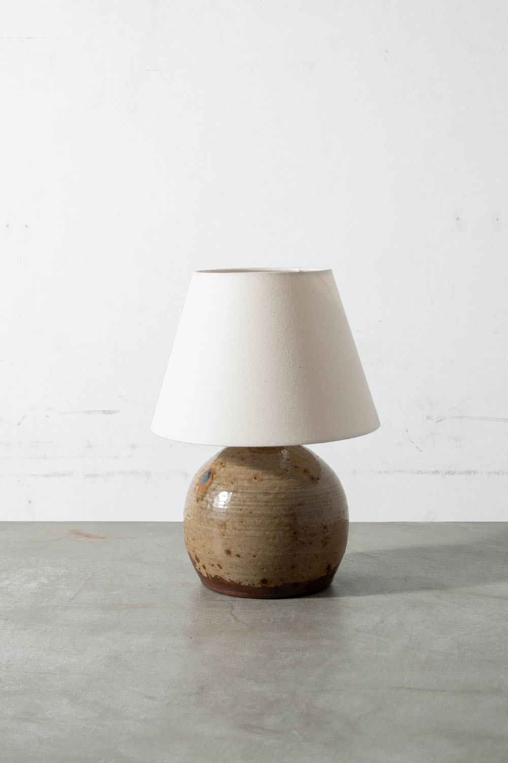 Table Lamp,テーブルランプ,France,フランス,清澄白河,Antique,Vintage,Interior Design,stoop,topso,アンティーク,ビンテージ,ヴィンテージ,家具,雑貨,インテリア,店舗什器,設計,インテリアデザイン,内装,什器,店舗設計,ギャラリー,デザイナーズ家具,ショールーム