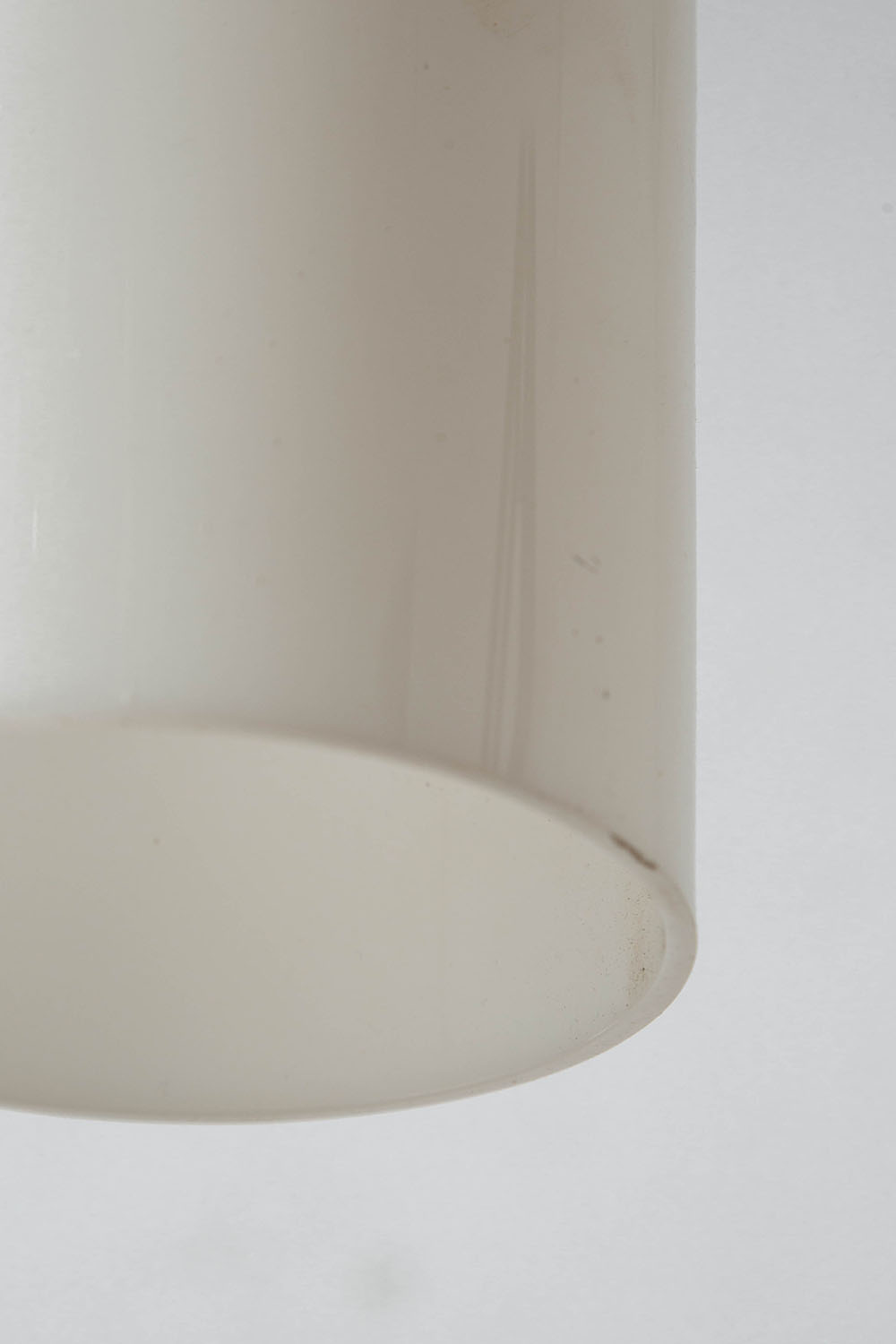 Pendant Lamp,ペンダントランプ,Lyma,リマ,Spain,スペイン,清澄白河,Antique,Vintage,Interior Design,stoop,topso,アンティーク,ビンテージ,ヴィンテージ,家具,雑貨,インテリア,店舗什器,設計,インテリアデザイン,内装,什器,店舗設計,ギャラリー,デザイナーズ家具,ショールーム
