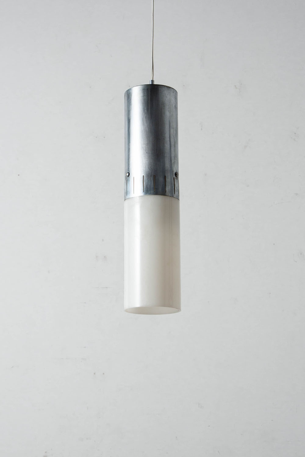Pendant Lamp,ペンダントランプ,Lyma,リマ,Spain,スペイン,清澄白河,Antique,Vintage,Interior Design,stoop,topso,アンティーク,ビンテージ,ヴィンテージ,家具,雑貨,インテリア,店舗什器,設計,インテリアデザイン,内装,什器,店舗設計,ギャラリー,デザイナーズ家具,ショールーム