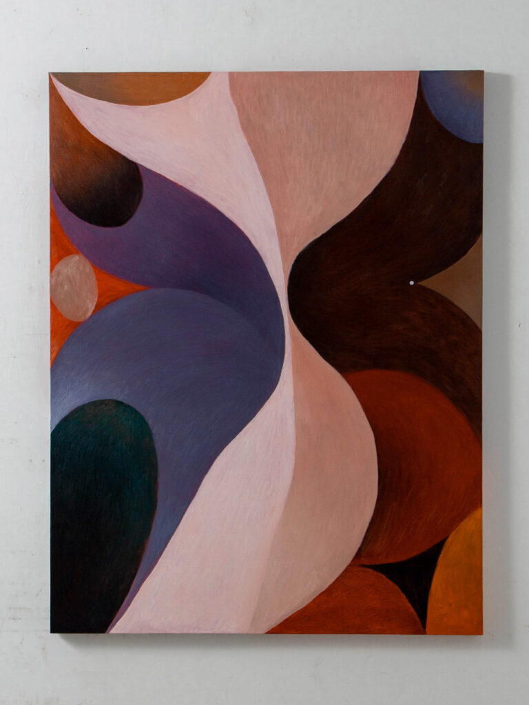 A Way of Communication : 20