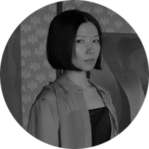 Akari Uragami