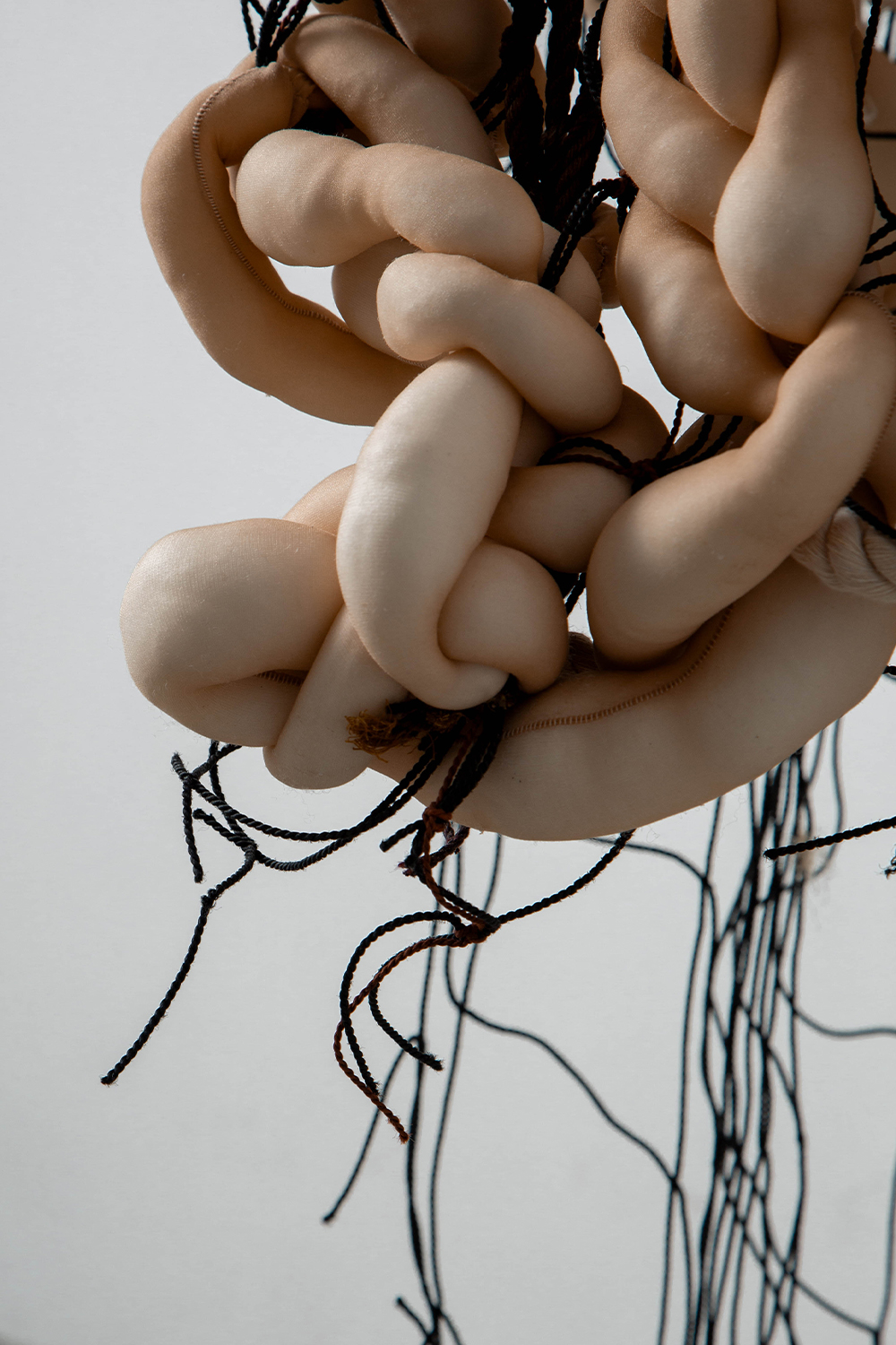 Components : A Piece of Us