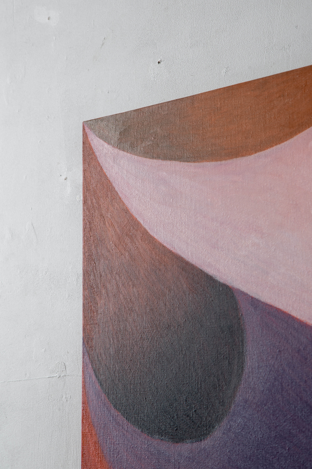 A Way of Communication : 20