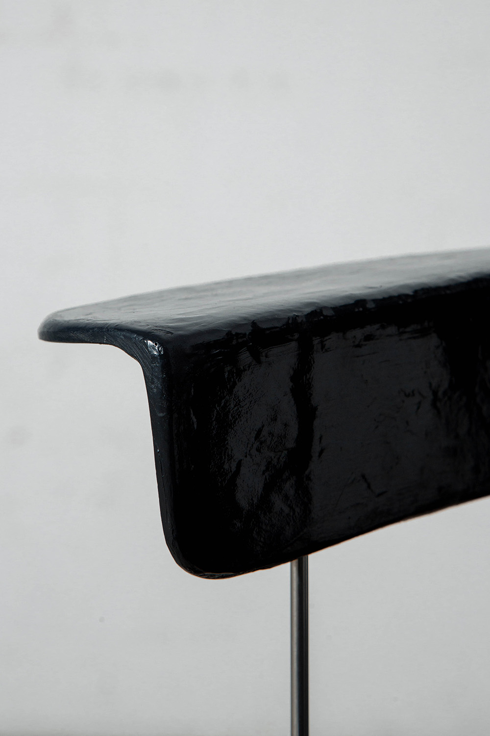 Greene Street Armchair,,Gaetano Pesce,ガエターノ・ペシェ,Vitra,ヴィトラ,Switzerland,スイス,清澄白河,Antique,Vintage,Interior Design,stoop,topso,アンティーク,ビンテージ,ヴィンテージ,家具,雑貨,インテリア,店舗什器,設計,インテリアデザイン,内装,什器,店舗設計,ギャラリー,デザイナーズ家具,ショールーム