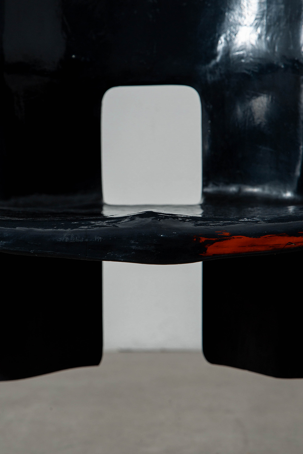 Greene Street Armchair,,Gaetano Pesce,ガエターノ・ペシェ,Vitra,ヴィトラ,Switzerland,スイス,清澄白河,Antique,Vintage,Interior Design,stoop,topso,アンティーク,ビンテージ,ヴィンテージ,家具,雑貨,インテリア,店舗什器,設計,インテリアデザイン,内装,什器,店舗設計,ギャラリー,デザイナーズ家具,ショールーム