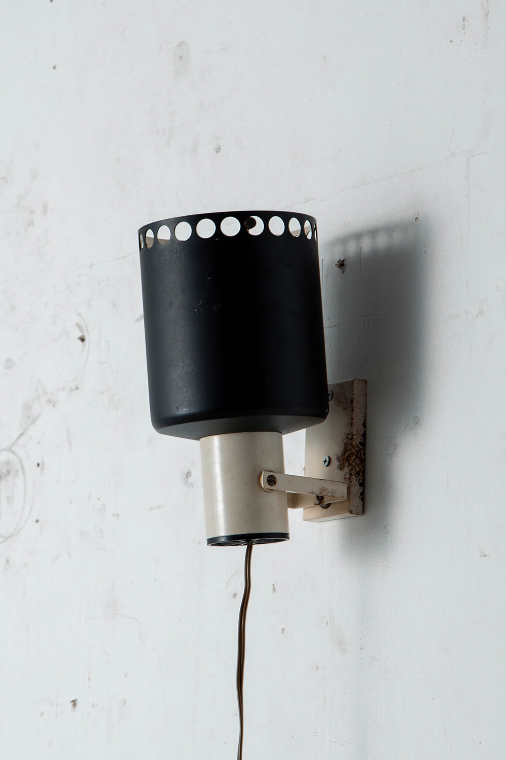 Wall Lamp,ウォールランプ,France,フランス,清澄白河,Antique,Vintage,Interior Design,stoop,topso,アンティーク,ビンテージ,ヴィンテージ,家具,雑貨,インテリア,店舗什器,設計,インテリアデザイン,内装,什器,店舗設計,ギャラリー,デザイナーズ家具,ショールーム
