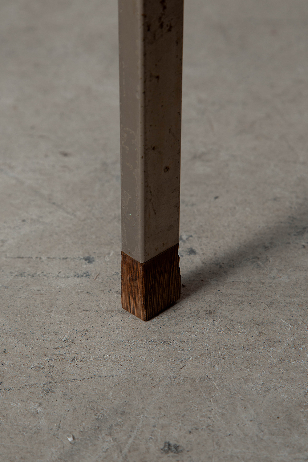 Sideboard by Rudolf Bernd Glatzel for Fristho Franeker in Wenge and Steel