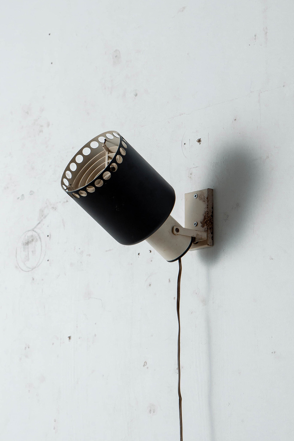 Wall Lamp,ウォールランプ,France,フランス,清澄白河,Antique,Vintage,Interior Design,stoop,topso,アンティーク,ビンテージ,ヴィンテージ,家具,雑貨,インテリア,店舗什器,設計,インテリアデザイン,内装,什器,店舗設計,ギャラリー,デザイナーズ家具,ショールーム