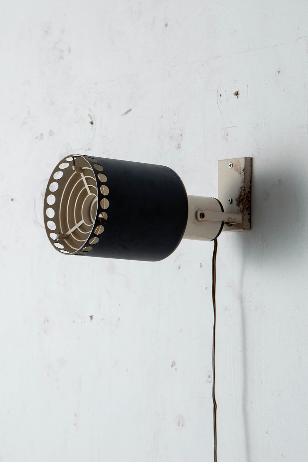 Wall Lamp,ウォールランプ,France,フランス,清澄白河,Antique,Vintage,Interior Design,stoop,topso,アンティーク,ビンテージ,ヴィンテージ,家具,雑貨,インテリア,店舗什器,設計,インテリアデザイン,内装,什器,店舗設計,ギャラリー,デザイナーズ家具,ショールーム