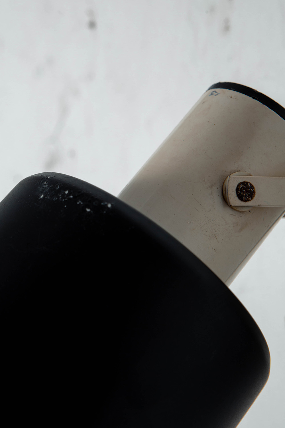 Wall Lamp,ウォールランプ,France,フランス,清澄白河,Antique,Vintage,Interior Design,stoop,topso,アンティーク,ビンテージ,ヴィンテージ,家具,雑貨,インテリア,店舗什器,設計,インテリアデザイン,内装,什器,店舗設計,ギャラリー,デザイナーズ家具,ショールーム