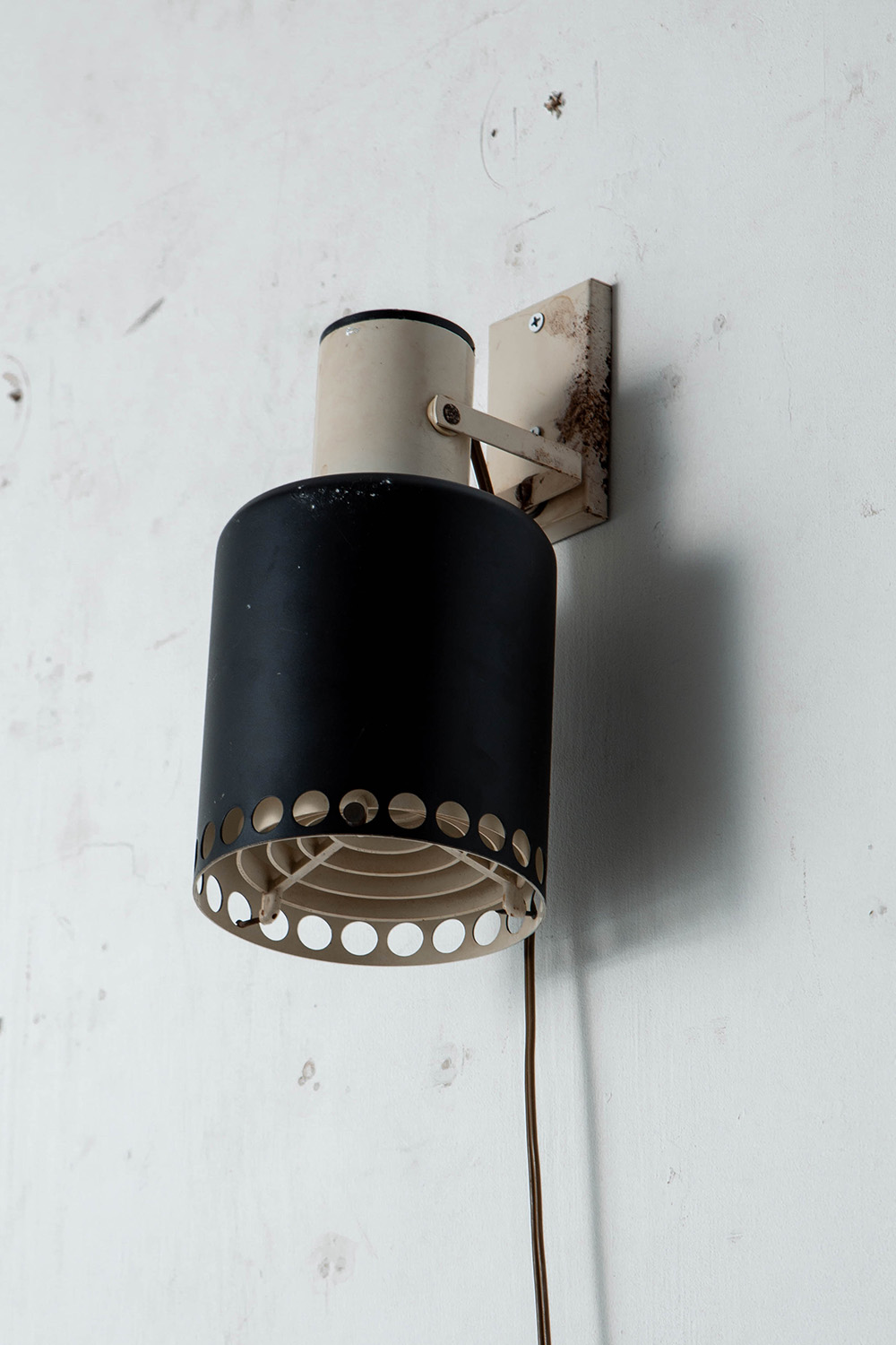 Wall Lamp,ウォールランプ,France,フランス,清澄白河,Antique,Vintage,Interior Design,stoop,topso,アンティーク,ビンテージ,ヴィンテージ,家具,雑貨,インテリア,店舗什器,設計,インテリアデザイン,内装,什器,店舗設計,ギャラリー,デザイナーズ家具,ショールーム