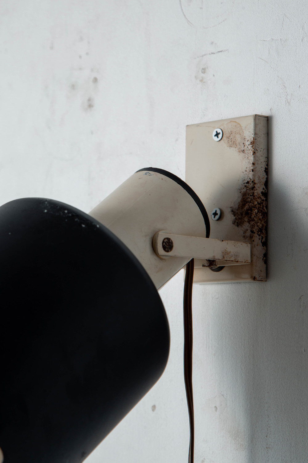 Wall Lamp,ウォールランプ,France,フランス,清澄白河,Antique,Vintage,Interior Design,stoop,topso,アンティーク,ビンテージ,ヴィンテージ,家具,雑貨,インテリア,店舗什器,設計,インテリアデザイン,内装,什器,店舗設計,ギャラリー,デザイナーズ家具,ショールーム