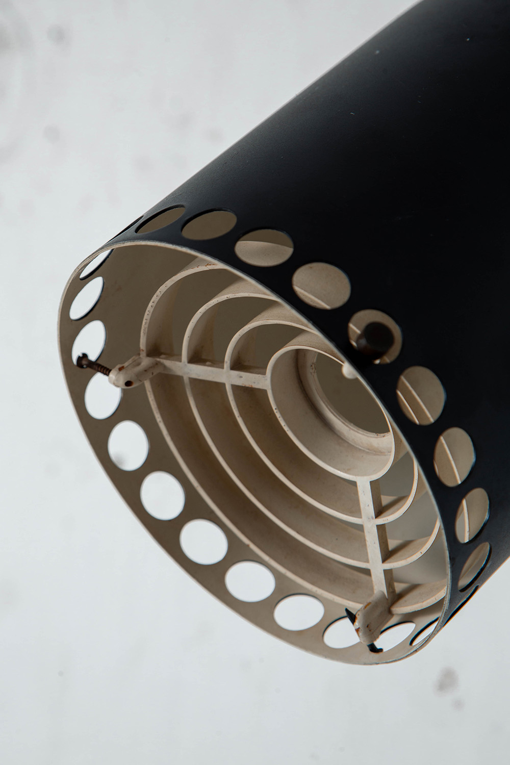 Wall Lamp,ウォールランプ,France,フランス,清澄白河,Antique,Vintage,Interior Design,stoop,topso,アンティーク,ビンテージ,ヴィンテージ,家具,雑貨,インテリア,店舗什器,設計,インテリアデザイン,内装,什器,店舗設計,ギャラリー,デザイナーズ家具,ショールーム