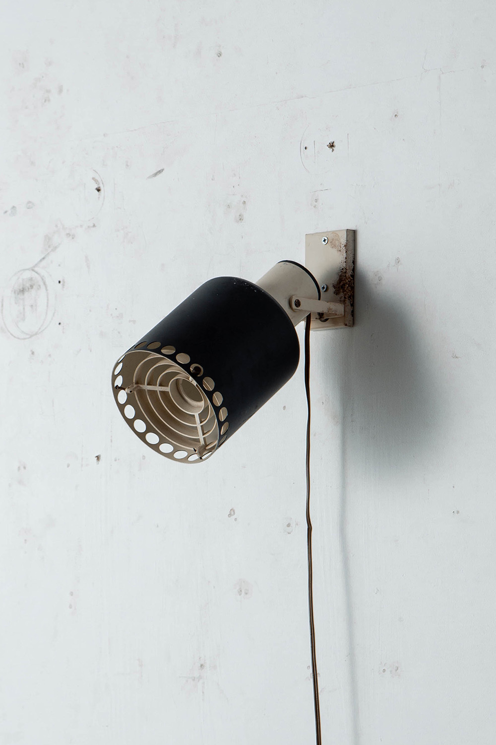 Wall Lamp,ウォールランプ,France,フランス,清澄白河,Antique,Vintage,Interior Design,stoop,topso,アンティーク,ビンテージ,ヴィンテージ,家具,雑貨,インテリア,店舗什器,設計,インテリアデザイン,内装,什器,店舗設計,ギャラリー,デザイナーズ家具,ショールーム