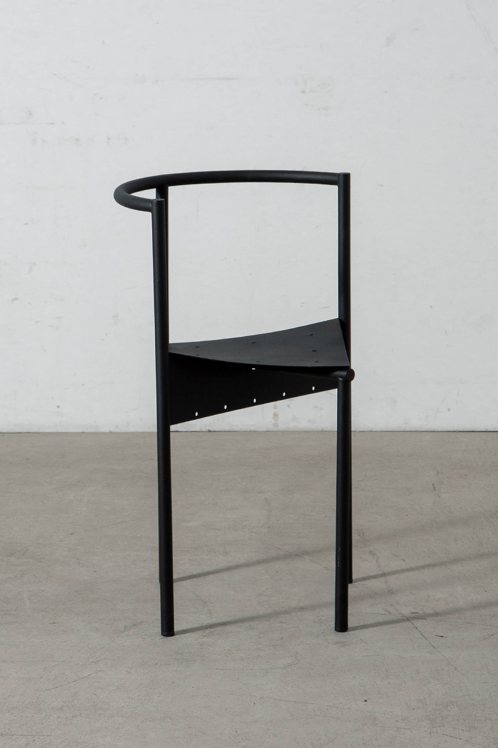 Wendy Wright Side Chair,Wendy Wright,ウェンディーライト,Side Chair,Chair,チェア,Philippe Starck,フィリップ・スタルク, Disform,ディスフォーム,Spain,スペイン,France,フランス,清澄白河,Antique,Vintage,Interior Design,stoop,topso,アンティーク,ビンテージ,ヴィンテージ,家具,雑貨,インテリア,店舗什器,設計,インテリアデザイン,内装,什器,店舗設計,ギャラリー,デザイナーズ家具,ショールーム