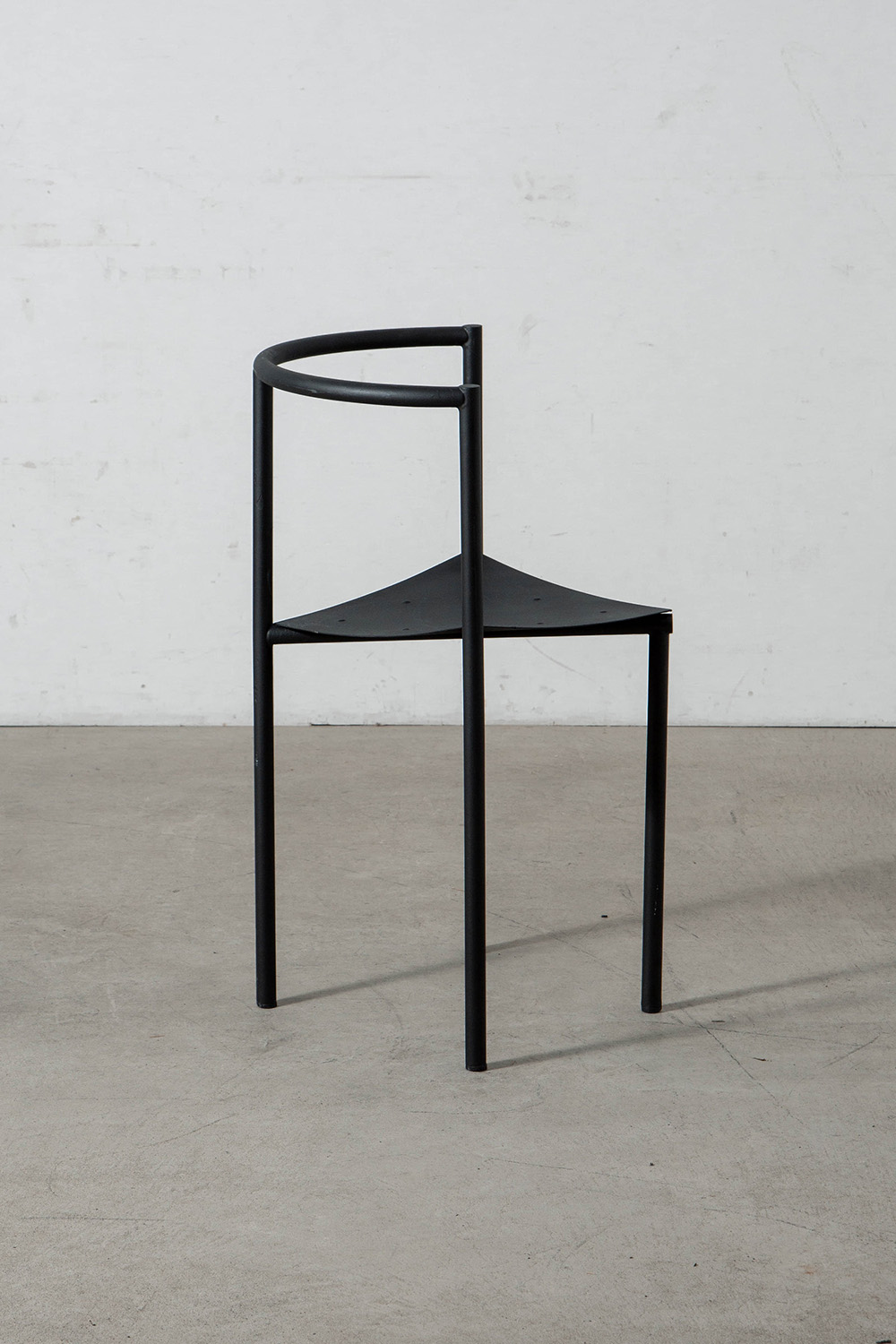 Wendy Wright Side Chair,Wendy Wright,ウェンディーライト,Side Chair,Chair,チェア,Philippe Starck,フィリップ・スタルク, Disform,ディスフォーム,Spain,スペイン,France,フランス,清澄白河,Antique,Vintage,Interior Design,stoop,topso,アンティーク,ビンテージ,ヴィンテージ,家具,雑貨,インテリア,店舗什器,設計,インテリアデザイン,内装,什器,店舗設計,ギャラリー,デザイナーズ家具,ショールーム