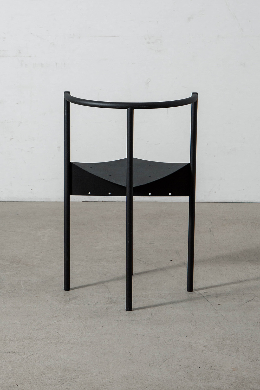 Wendy Wright Side Chair,Wendy Wright,ウェンディーライト,Side Chair,Chair,チェア,Philippe Starck,フィリップ・スタルク, Disform,ディスフォーム,Spain,スペイン,France,フランス,清澄白河,Antique,Vintage,Interior Design,stoop,topso,アンティーク,ビンテージ,ヴィンテージ,家具,雑貨,インテリア,店舗什器,設計,インテリアデザイン,内装,什器,店舗設計,ギャラリー,デザイナーズ家具,ショールーム
