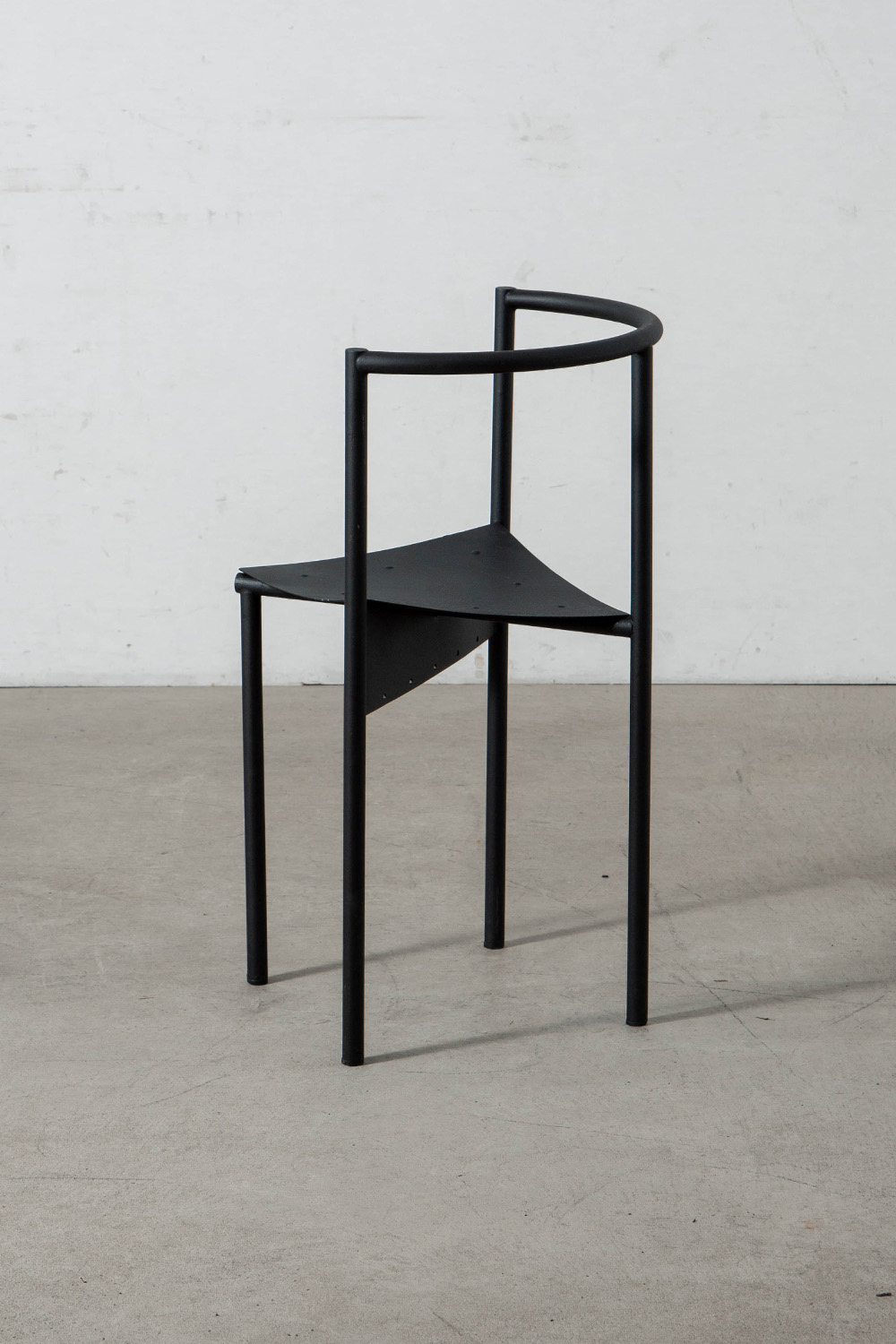 Wendy Wright Side Chair,Wendy Wright,ウェンディーライト,Side Chair,Chair,チェア,Philippe Starck,フィリップ・スタルク, Disform,ディスフォーム,Spain,スペイン,France,フランス,清澄白河,Antique,Vintage,Interior Design,stoop,topso,アンティーク,ビンテージ,ヴィンテージ,家具,雑貨,インテリア,店舗什器,設計,インテリアデザイン,内装,什器,店舗設計,ギャラリー,デザイナーズ家具,ショールーム