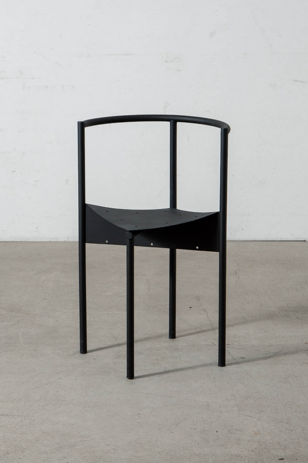 Wendy Wright Side Chair,Wendy Wright,ウェンディーライト,Side Chair,Chair,チェア,Philippe Starck,フィリップ・スタルク, Disform,ディスフォーム,Spain,スペイン,France,フランス,清澄白河,Antique,Vintage,Interior Design,stoop,topso,アンティーク,ビンテージ,ヴィンテージ,家具,雑貨,インテリア,店舗什器,設計,インテリアデザイン,内装,什器,店舗設計,ギャラリー,デザイナーズ家具,ショールーム