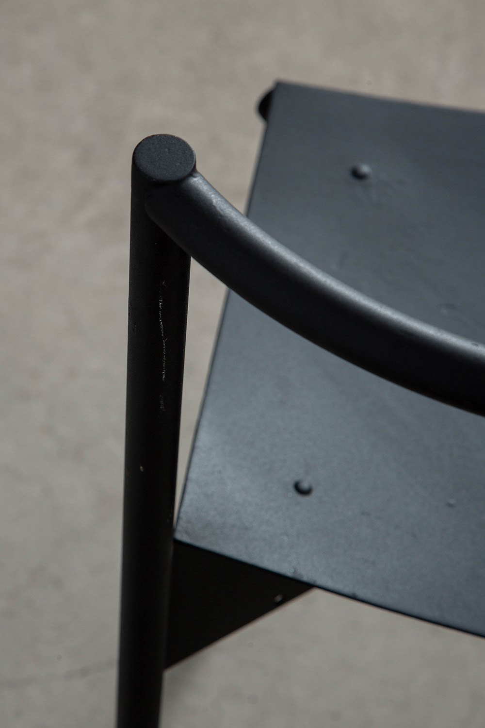 Wendy Wright Side Chair,Wendy Wright,ウェンディーライト,Side Chair,Chair,チェア,Philippe Starck,フィリップ・スタルク, Disform,ディスフォーム,Spain,スペイン,France,フランス,清澄白河,Antique,Vintage,Interior Design,stoop,topso,アンティーク,ビンテージ,ヴィンテージ,家具,雑貨,インテリア,店舗什器,設計,インテリアデザイン,内装,什器,店舗設計,ギャラリー,デザイナーズ家具,ショールーム
