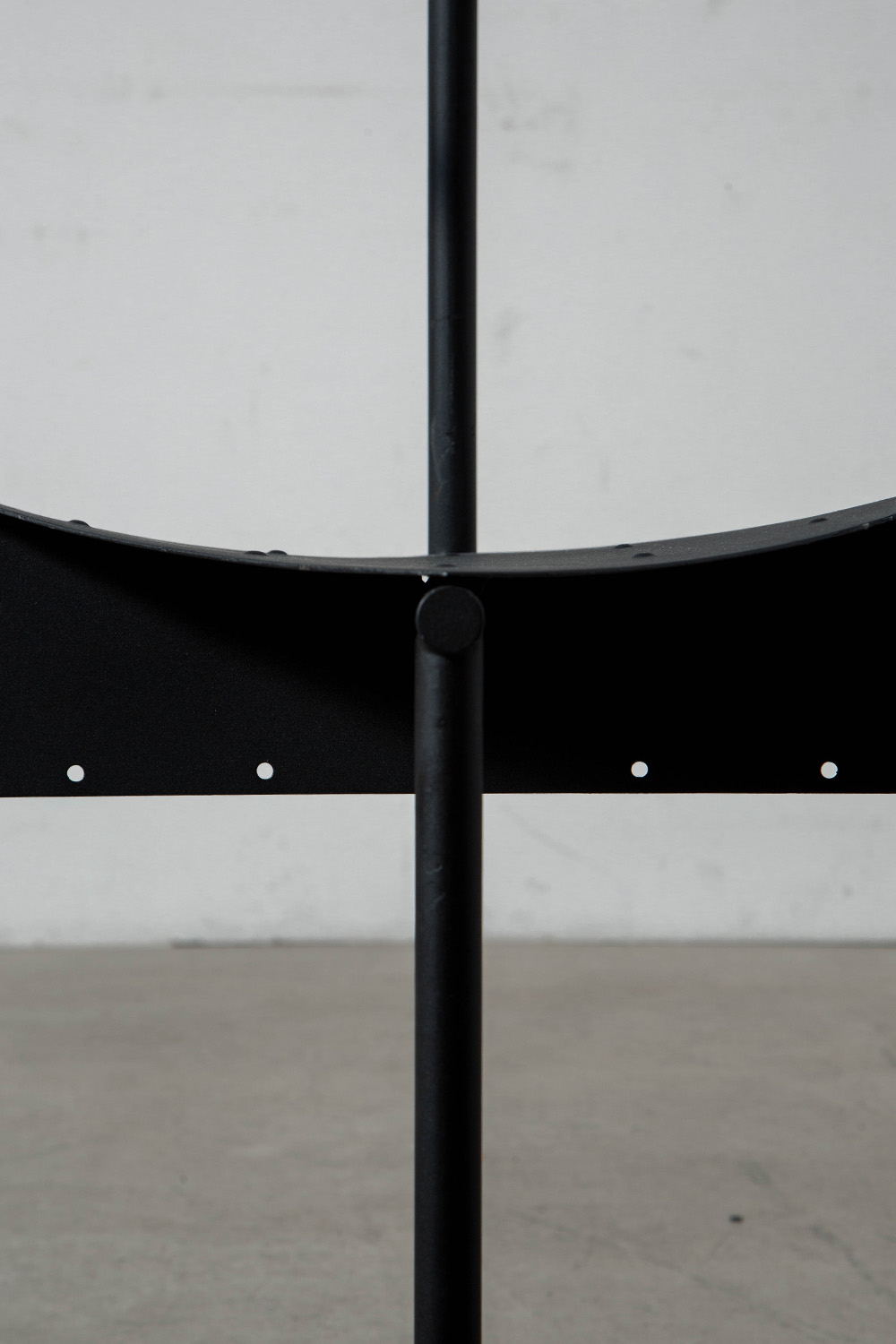 Wendy Wright Side Chair,Wendy Wright,ウェンディーライト,Side Chair,Chair,チェア,Philippe Starck,フィリップ・スタルク, Disform,ディスフォーム,Spain,スペイン,France,フランス,清澄白河,Antique,Vintage,Interior Design,stoop,topso,アンティーク,ビンテージ,ヴィンテージ,家具,雑貨,インテリア,店舗什器,設計,インテリアデザイン,内装,什器,店舗設計,ギャラリー,デザイナーズ家具,ショールーム