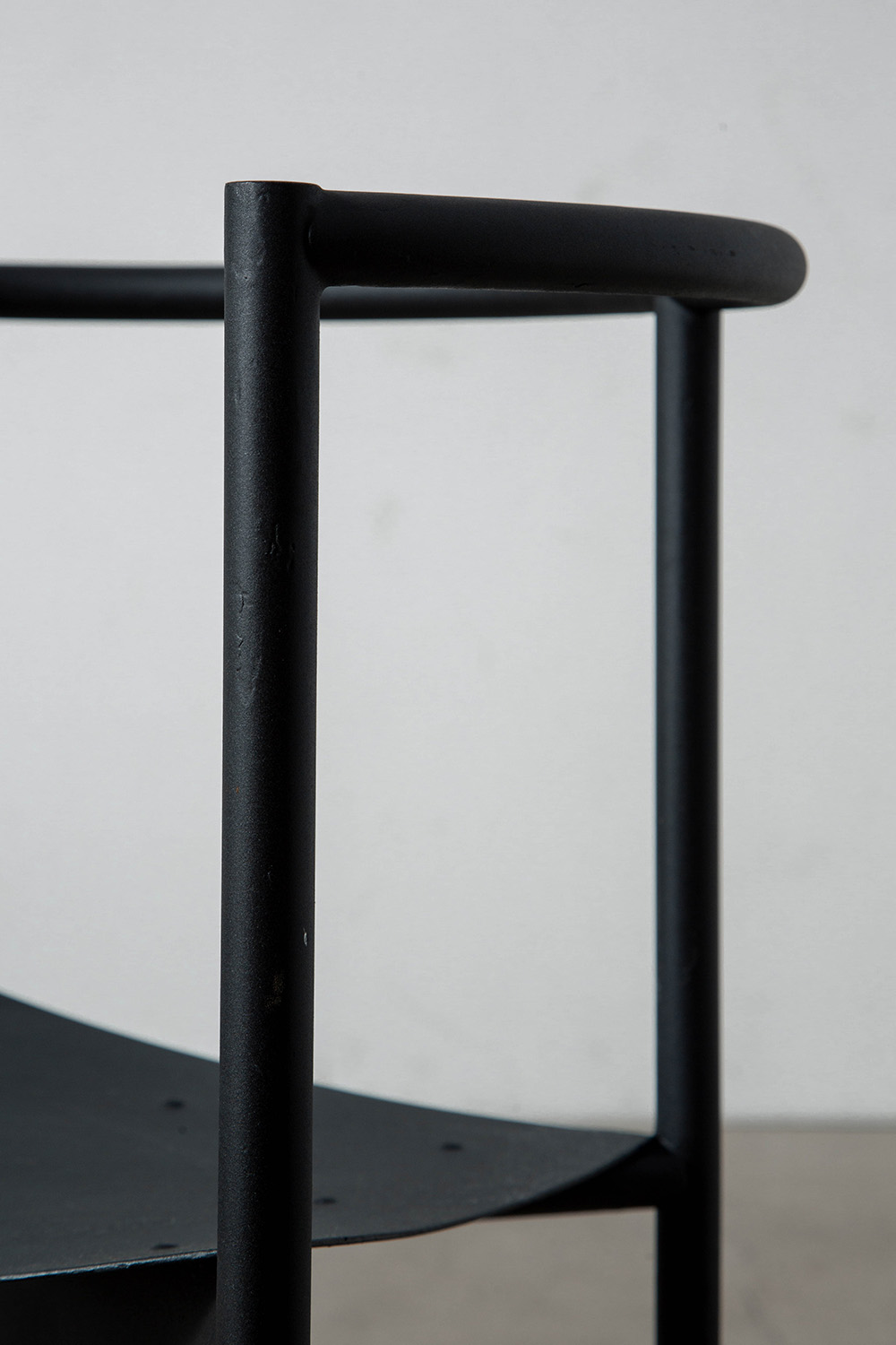 Wendy Wright Side Chair,Wendy Wright,ウェンディーライト,Side Chair,Chair,チェア,Philippe Starck,フィリップ・スタルク, Disform,ディスフォーム,Spain,スペイン,France,フランス,清澄白河,Antique,Vintage,Interior Design,stoop,topso,アンティーク,ビンテージ,ヴィンテージ,家具,雑貨,インテリア,店舗什器,設計,インテリアデザイン,内装,什器,店舗設計,ギャラリー,デザイナーズ家具,ショールーム