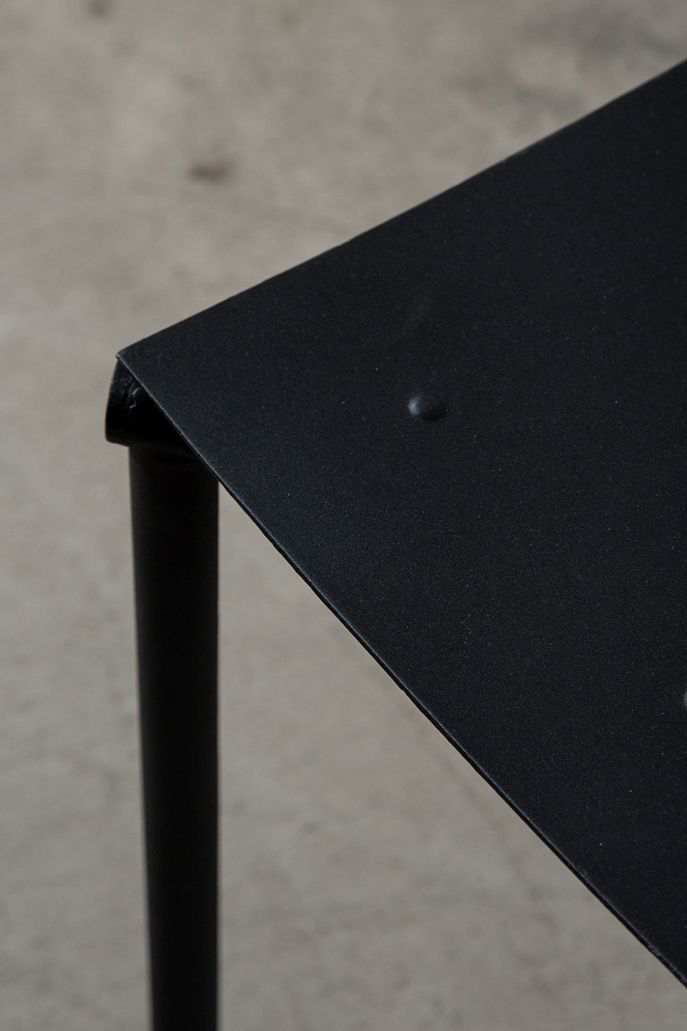 Wendy Wright Side Chair,Wendy Wright,ウェンディーライト,Side Chair,Chair,チェア,Philippe Starck,フィリップ・スタルク, Disform,ディスフォーム,Spain,スペイン,France,フランス,清澄白河,Antique,Vintage,Interior Design,stoop,topso,アンティーク,ビンテージ,ヴィンテージ,家具,雑貨,インテリア,店舗什器,設計,インテリアデザイン,内装,什器,店舗設計,ギャラリー,デザイナーズ家具,ショールーム