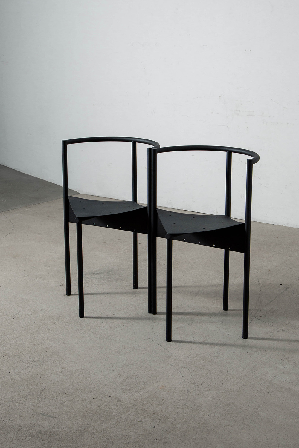 Wendy Wright Side Chair,Wendy Wright,ウェンディーライト,Side Chair,Chair,チェア,Philippe Starck,フィリップ・スタルク, Disform,ディスフォーム,Spain,スペイン,France,フランス,清澄白河,Antique,Vintage,Interior Design,stoop,topso,アンティーク,ビンテージ,ヴィンテージ,家具,雑貨,インテリア,店舗什器,設計,インテリアデザイン,内装,什器,店舗設計,ギャラリー,デザイナーズ家具,ショールーム