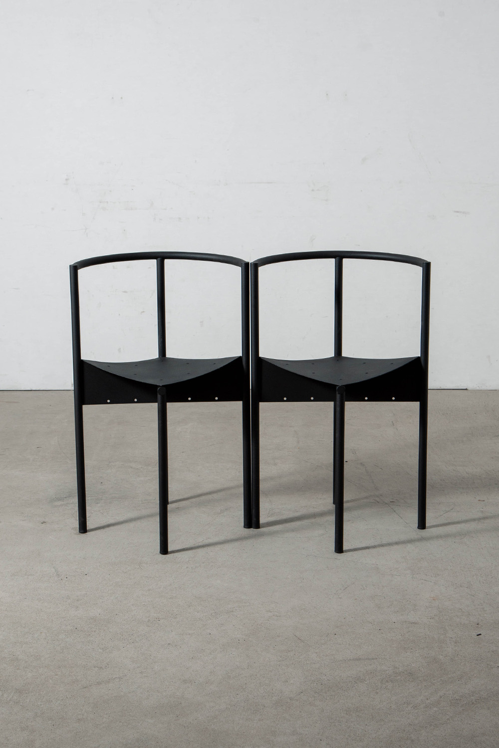 Wendy Wright Side Chair,Wendy Wright,ウェンディーライト,Side Chair,Chair,チェア,Philippe Starck,フィリップ・スタルク, Disform,ディスフォーム,Spain,スペイン,France,フランス,清澄白河,Antique,Vintage,Interior Design,stoop,topso,アンティーク,ビンテージ,ヴィンテージ,家具,雑貨,インテリア,店舗什器,設計,インテリアデザイン,内装,什器,店舗設計,ギャラリー,デザイナーズ家具,ショールーム