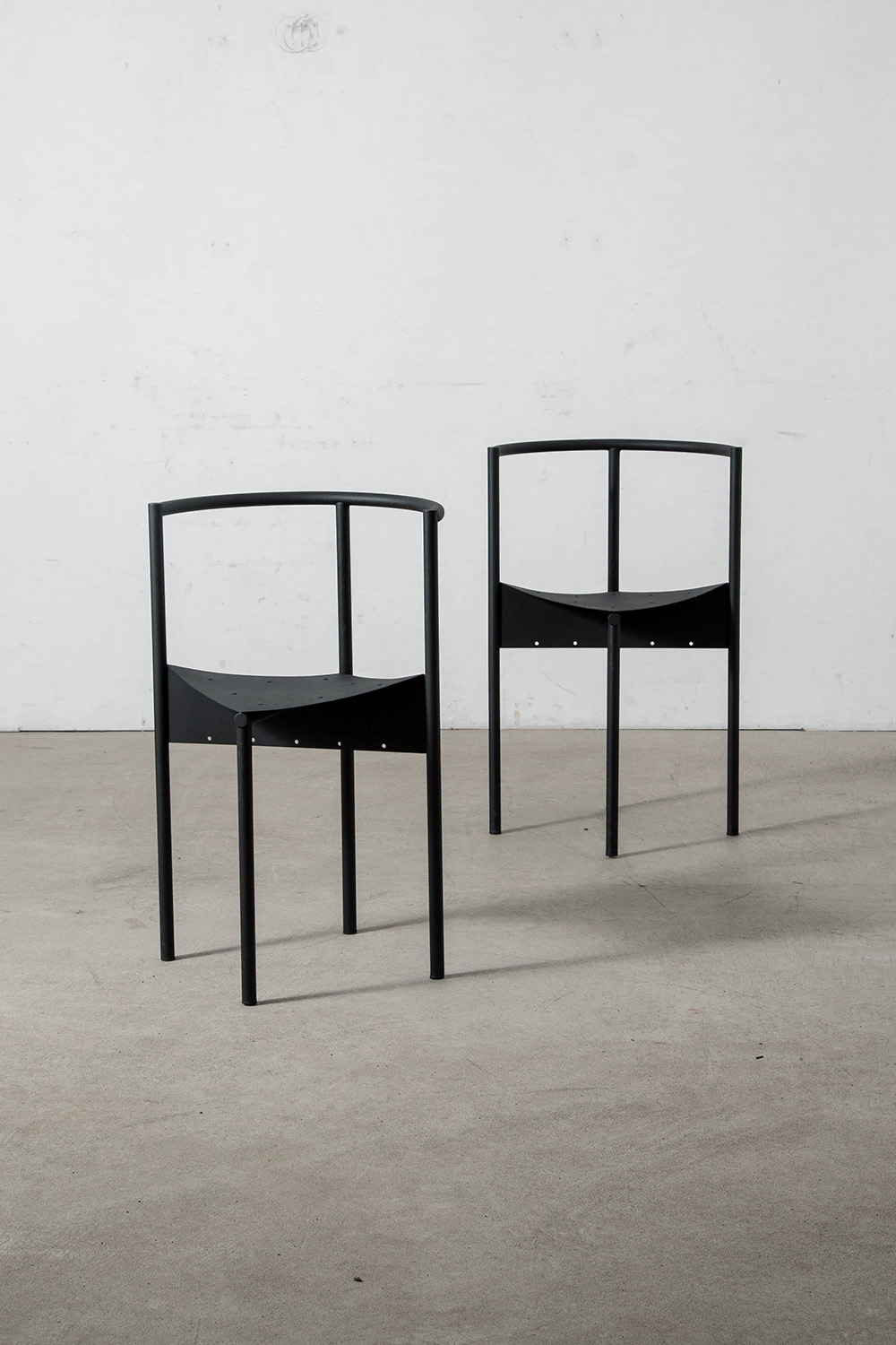 Wendy Wright Side Chair,Wendy Wright,ウェンディーライト,Side Chair,Chair,チェア,Philippe Starck,フィリップ・スタルク, Disform,ディスフォーム,Spain,スペイン,France,フランス,清澄白河,Antique,Vintage,Interior Design,stoop,topso,アンティーク,ビンテージ,ヴィンテージ,家具,雑貨,インテリア,店舗什器,設計,インテリアデザイン,内装,什器,店舗設計,ギャラリー,デザイナーズ家具,ショールーム