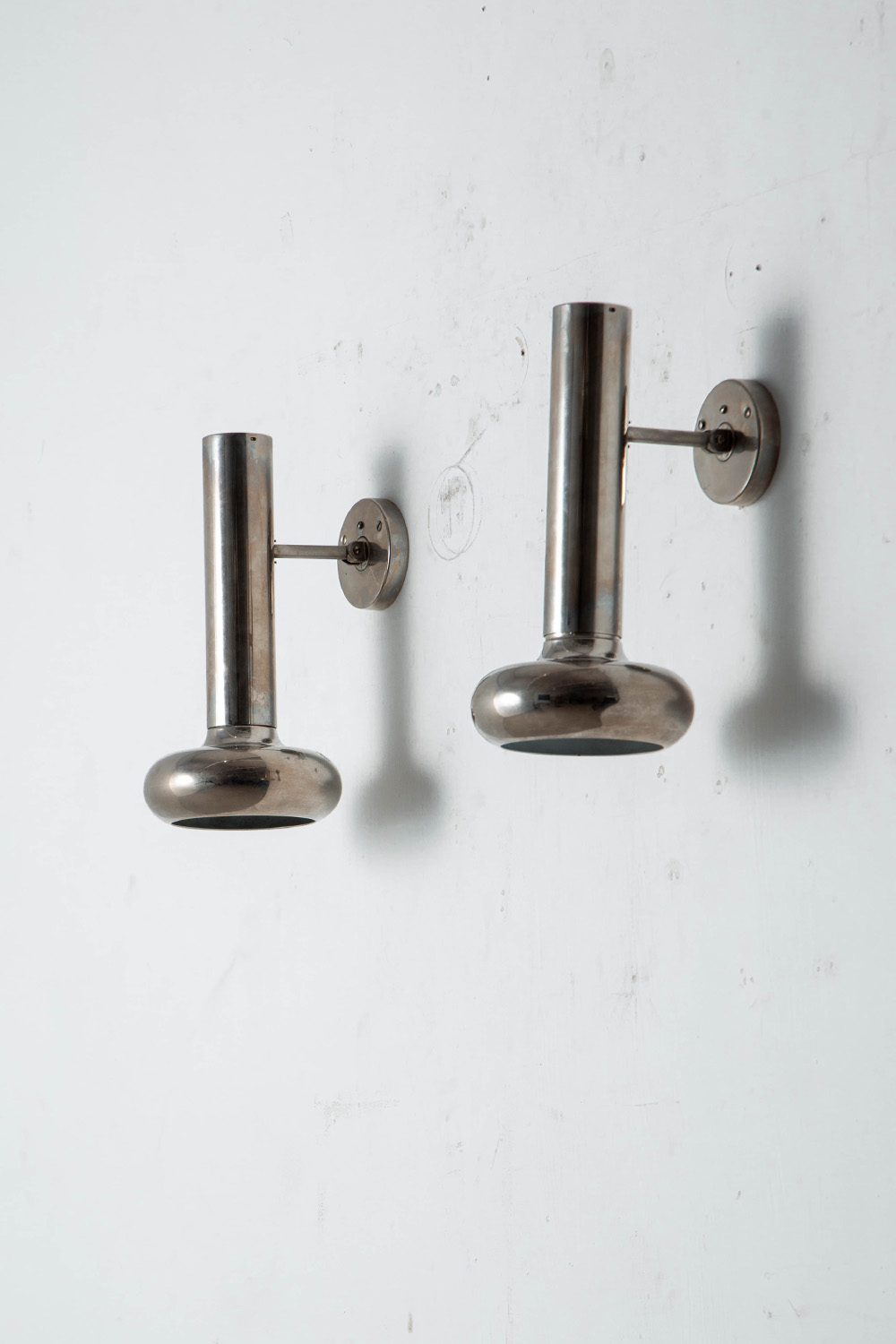 Wall Lamp,ウォールランプ,France,フランス,清澄白河,Antique,Vintage,Interior Design,stoop,topso,アンティーク,ビンテージ,ヴィンテージ,家具,雑貨,インテリア,店舗什器,設計,インテリアデザイン,内装,什器,店舗設計,ギャラリー,デザイナーズ家具,ショールーム