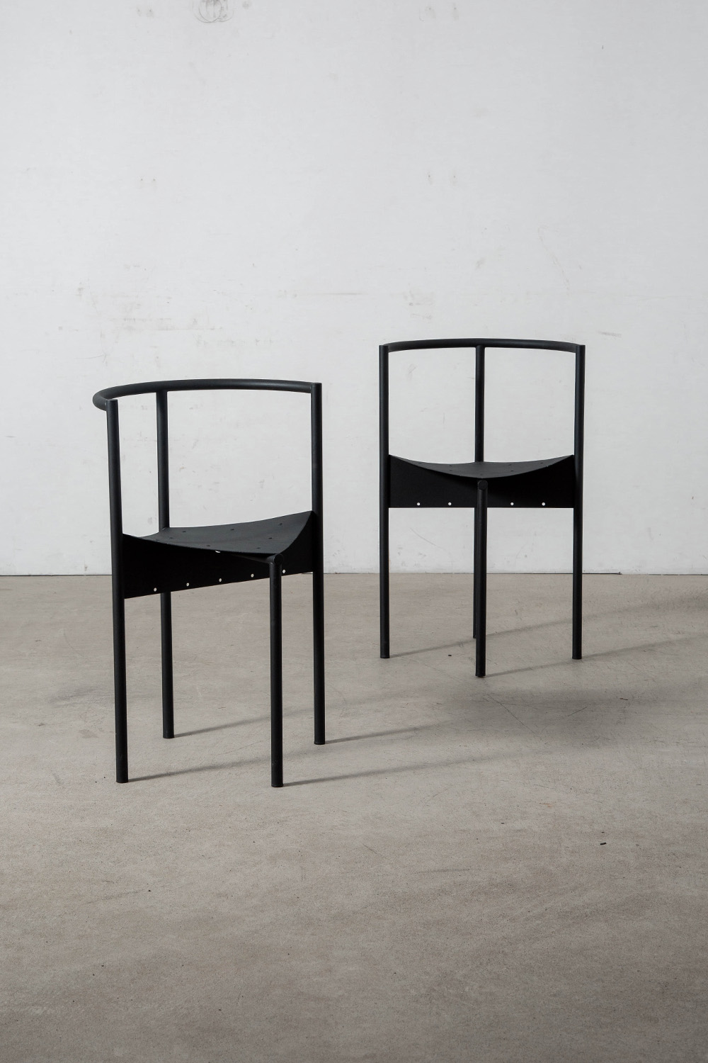 Wendy Wright Side Chair,Wendy Wright,ウェンディーライト,Side Chair,Chair,チェア,Philippe Starck,フィリップ・スタルク, Disform,ディスフォーム,Spain,スペイン,France,フランス,清澄白河,Antique,Vintage,Interior Design,stoop,topso,アンティーク,ビンテージ,ヴィンテージ,家具,雑貨,インテリア,店舗什器,設計,インテリアデザイン,内装,什器,店舗設計,ギャラリー,デザイナーズ家具,ショールーム