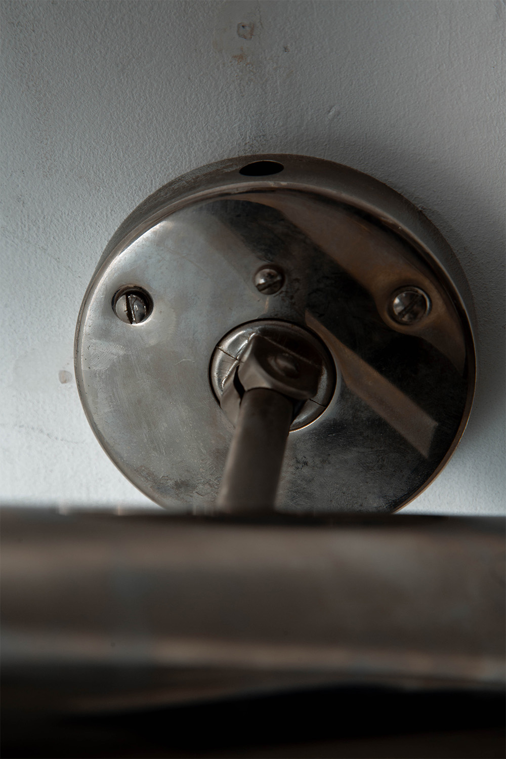 Wall Lamp,ウォールランプ,France,フランス,清澄白河,Antique,Vintage,Interior Design,stoop,topso,アンティーク,ビンテージ,ヴィンテージ,家具,雑貨,インテリア,店舗什器,設計,インテリアデザイン,内装,什器,店舗設計,ギャラリー,デザイナーズ家具,ショールーム