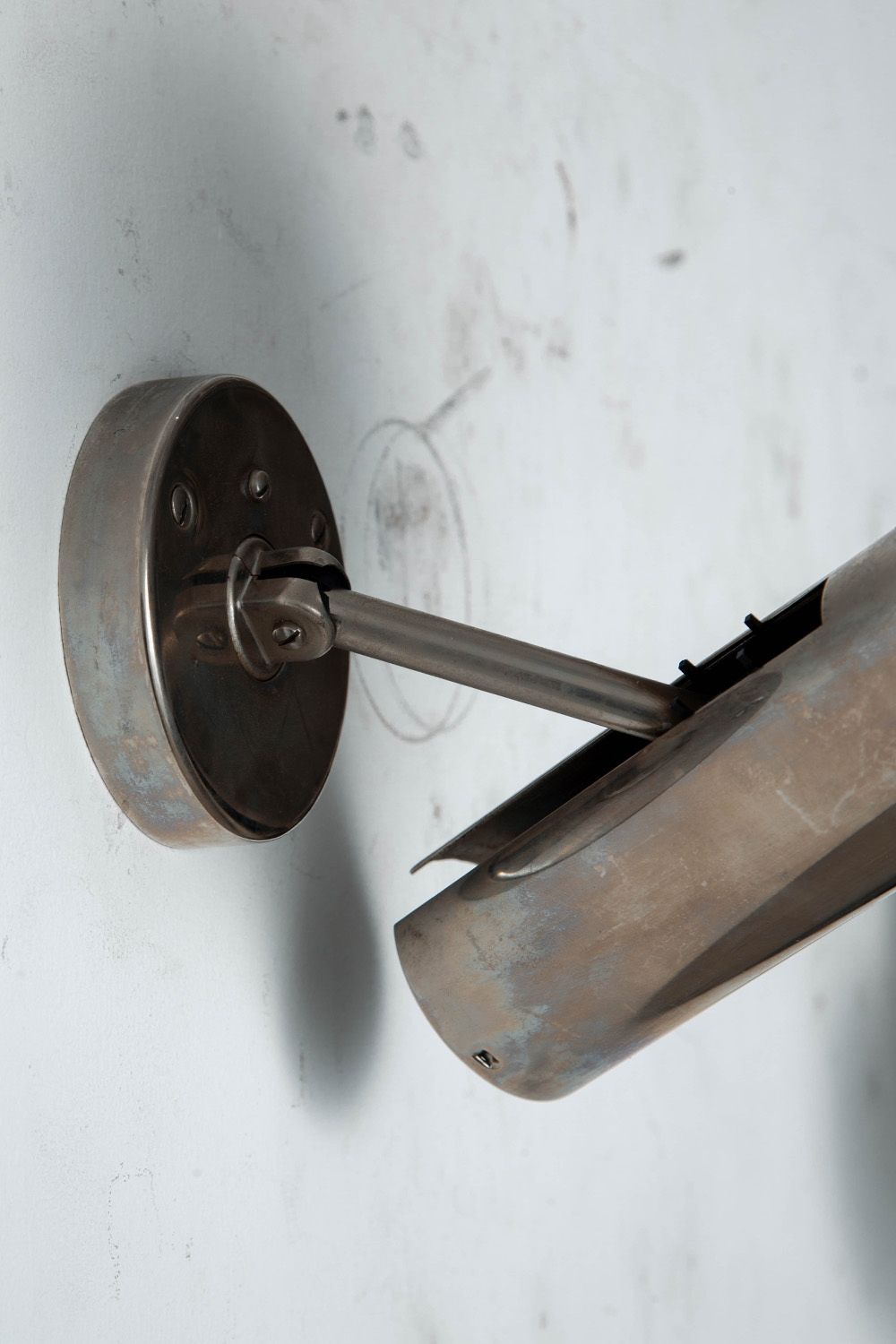 Wall Lamp,ウォールランプ,France,フランス,清澄白河,Antique,Vintage,Interior Design,stoop,topso,アンティーク,ビンテージ,ヴィンテージ,家具,雑貨,インテリア,店舗什器,設計,インテリアデザイン,内装,什器,店舗設計,ギャラリー,デザイナーズ家具,ショールーム
