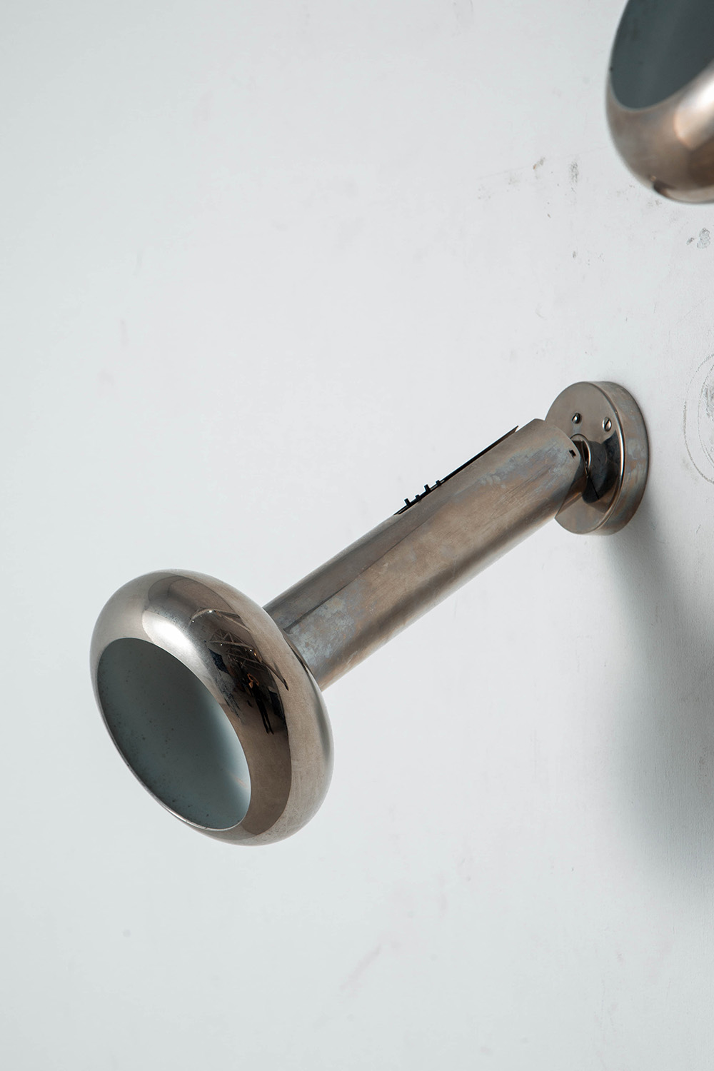 Wall Lamp,ウォールランプ,France,フランス,清澄白河,Antique,Vintage,Interior Design,stoop,topso,アンティーク,ビンテージ,ヴィンテージ,家具,雑貨,インテリア,店舗什器,設計,インテリアデザイン,内装,什器,店舗設計,ギャラリー,デザイナーズ家具,ショールーム