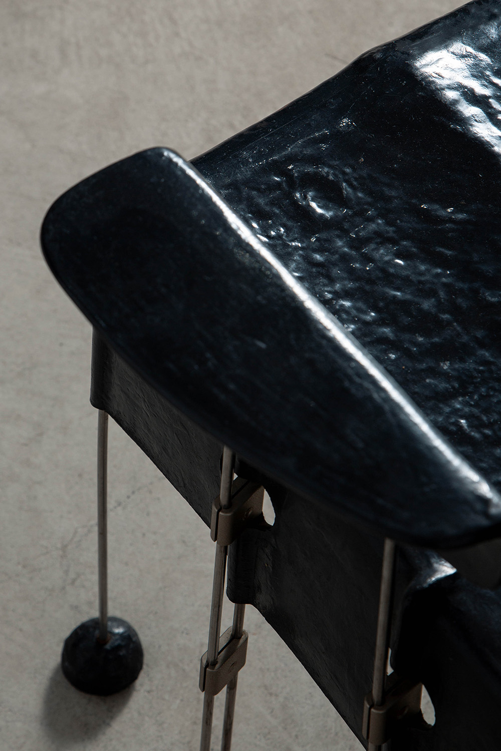 Greene Street Armchair,,Gaetano Pesce,ガエターノ・ペシェ,Vitra,ヴィトラ,Switzerland,スイス,清澄白河,Antique,Vintage,Interior Design,stoop,topso,アンティーク,ビンテージ,ヴィンテージ,家具,雑貨,インテリア,店舗什器,設計,インテリアデザイン,内装,什器,店舗設計,ギャラリー,デザイナーズ家具,ショールーム