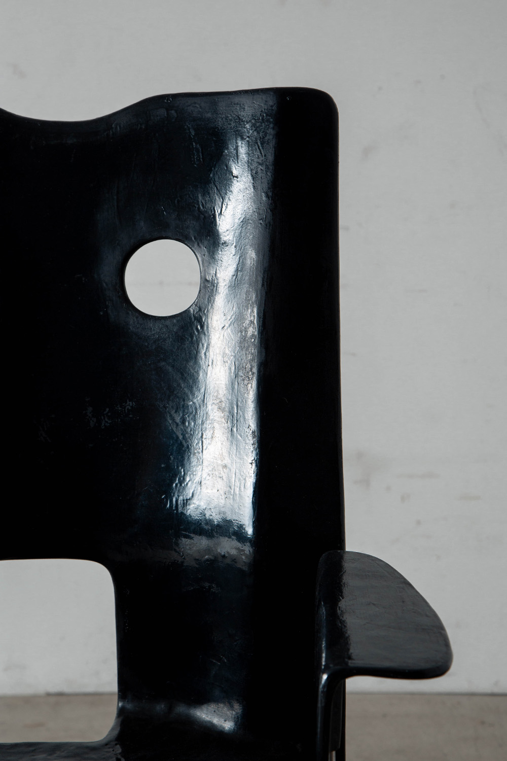 Greene Street Armchair,,Gaetano Pesce,ガエターノ・ペシェ,Vitra,ヴィトラ,Switzerland,スイス,清澄白河,Antique,Vintage,Interior Design,stoop,topso,アンティーク,ビンテージ,ヴィンテージ,家具,雑貨,インテリア,店舗什器,設計,インテリアデザイン,内装,什器,店舗設計,ギャラリー,デザイナーズ家具,ショールーム