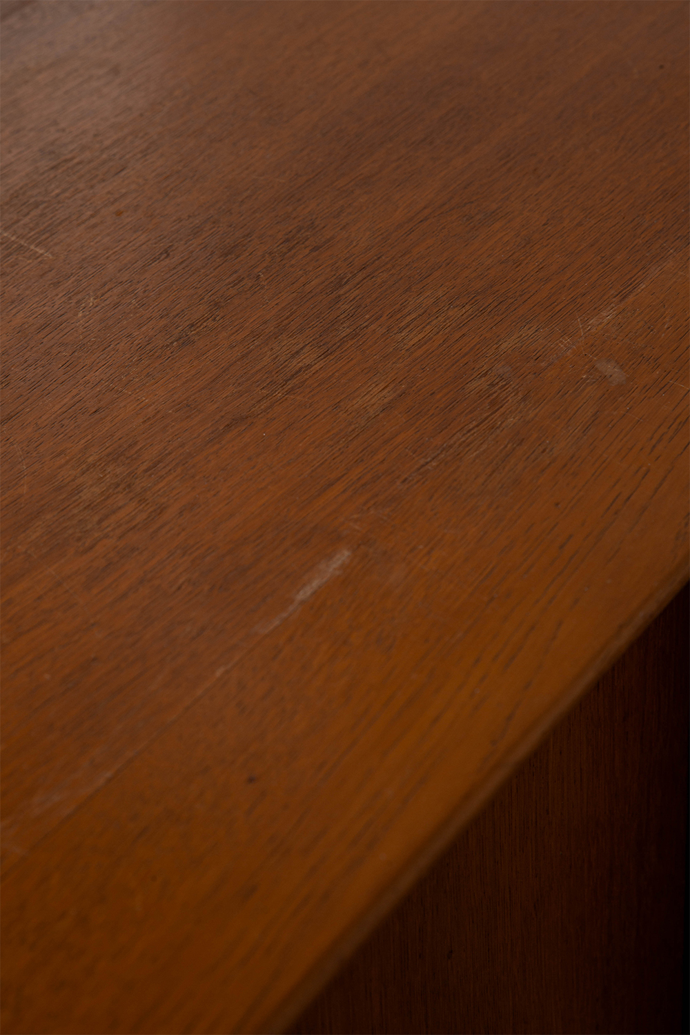 Sideboard by Roger Landault in Wood