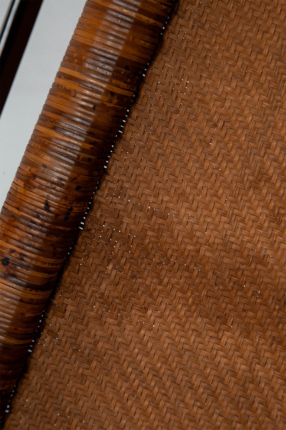 Superleggera,スーパーレッジェーラ,Chair,Gio Ponti,Cassina,Italy,イタリア,清澄白河,Antique,Vintage,Interior Design,stoop,topso,アンティーク,ビンテージ,ヴィンテージ,家具,雑貨,インテリア,店舗什器,設計,インテリアデザイン,内装,什器,店舗設計,ギャラリー,デザイナーズ家具,ショールーム